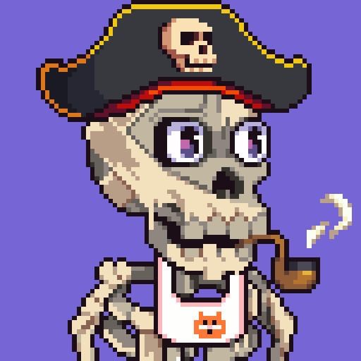 inscription 3ac799f13f20f627f83c6a237f43b760bab0289f09e34ea598f60727c211a376i0