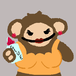 inscription 3acb4a6908655ea143de974d9364864e8c7d08f2cb693d02be9bc47bbe1fa77di0