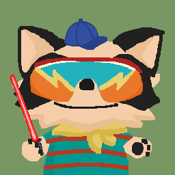 inscription 3acbe59a43333c0c7196687e5cdffdd57b5d51ca9a0eec1e7e046dacc063ee00i0