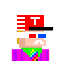 inscription 3acd32a45c33e2d0a92684f12ab850cbede0fb581219d3bc1619f26f62bd4456i0