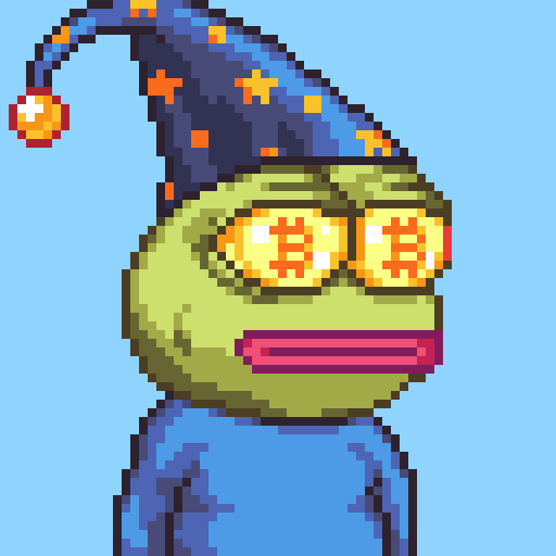 inscription 3ad0fb2f5d074a89c844bc762510e63a3c9fb63c57de11e22f972a1d79b4f862i0