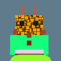 inscription 3ad301a44905041465a5268b6f5dea4aee9e71da2b73d87a4155ce54ed6fae7di0