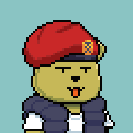 inscription 3ad76ebe5f6e117642746d1d3100ac9429fde87d5fe1324c5fd3ce591160e7efi0