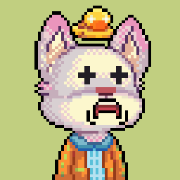 inscription 3ad7a483d1886b589a4e2f600799680cf68da21c4c3c839de4ab8d3dc5e7abaci0