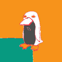 inscription 3ad966f6784a4cf7a982a7cc7a46e1f22640ebcab11bfeabbd8ca7ff6d5c326fi0