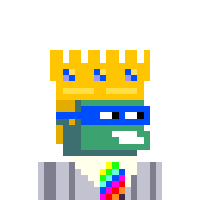 inscription 3ad9b4e0b8fe7fbb35b64b5b236a4385cbfd738190ed7969b0d6ed955a94f0f6i0