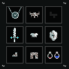 inscription 3adb6478dfcdd9333929f19c4ae3023c9ea79214f9cd3df8dc3d08faca50b0b4i0