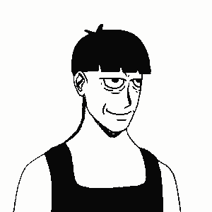 inscription 3adc22e562b930d473b68a47de4aa5ab86aa5ddd660b48d2be3d6ac22d7bac15i0