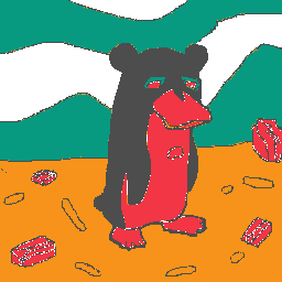 inscription 3ade7a39e3bb2ba0e481dcaf642e847d86649913b8febb4c5be81e9bd440f9c0i0