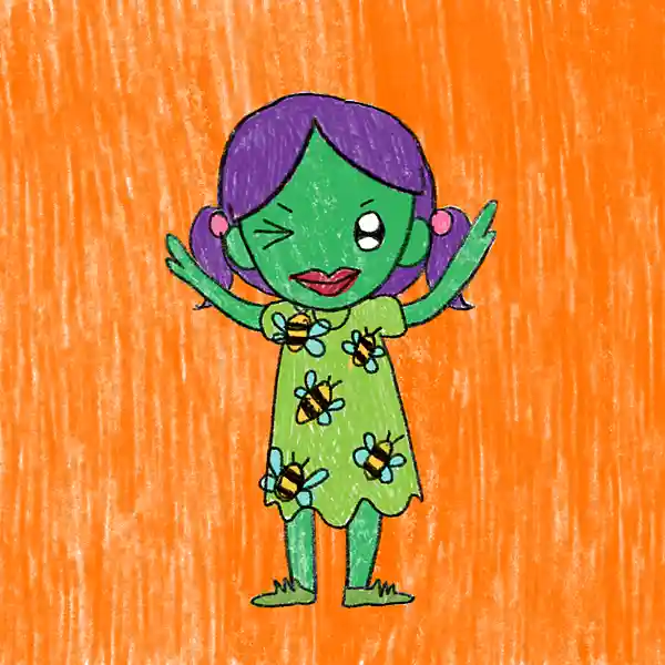 inscription 3adf39812bfd6bfeeb0ce2bf7ed165db96d4d757bb456dd8c0ed1485603c811ci0