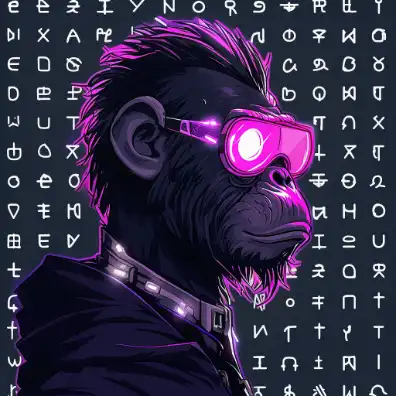 inscription 3ae5b3889b9686075c6b6350e8b1df10be94e919e64168edf9bd146eb4867b77i1