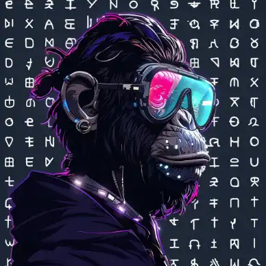 inscription 3ae5b3889b9686075c6b6350e8b1df10be94e919e64168edf9bd146eb4867b77i2