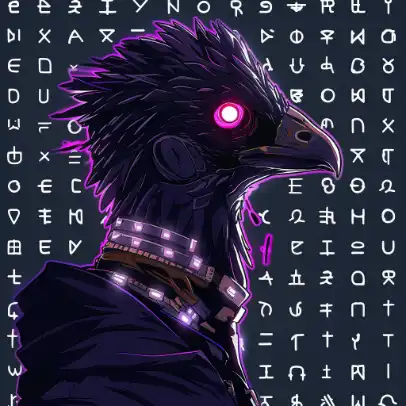 inscription 3ae5b3889b9686075c6b6350e8b1df10be94e919e64168edf9bd146eb4867b77i3