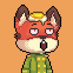 inscription 3ae8437fc5d806c847210366a6d69011bfe8e1736ad4d87d032d7ef5d47e3dd5i0