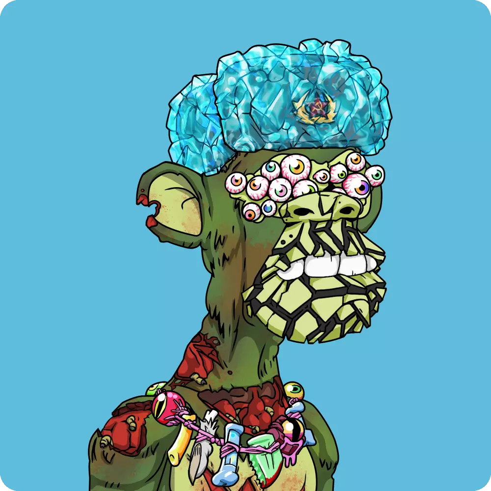 inscription 3aec39a3d86ee0eb552b07b6f7c64775a2504c86e9259aa4b0d0fd5f51ff9c0di0