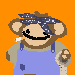 inscription 3aec58c58a009d4b60283a874900d5faee70d06ac7aaa3bffe873a63670135f3i0