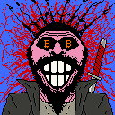 inscription 3af1cf51d6f5bd06bfd8b65c0de08fc88b6c5f79113dc59e718861af36449a98i0