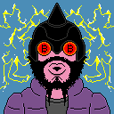 inscription 3af1cf51d6f5bd06bfd8b65c0de08fc88b6c5f79113dc59e718861af36449a98i1