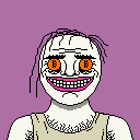 inscription 3af1cf51d6f5bd06bfd8b65c0de08fc88b6c5f79113dc59e718861af36449a98i2