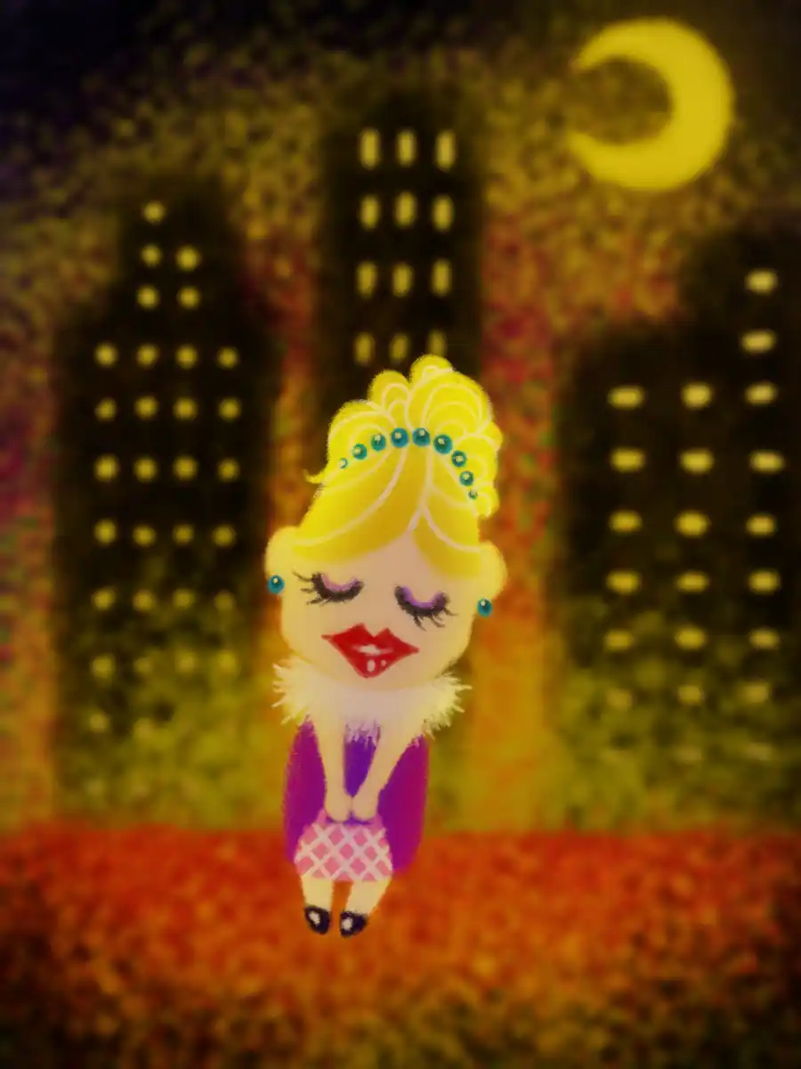 inscription 3af330a1fcc6cada5f2ae66f63ece1b7199e5a1eae23bcd361c9cf7b230fe1e6i0