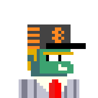 inscription 3af6b7cf668763c7442562f51b38ebb4a2a21dbacfc40c8f3e8e5a10848a2616i0