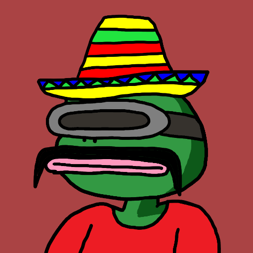 inscription 3af86bcfd7ee4475b8f5d972b9138aa980d0f7eb28cf6ff887461e190f14f8c7i0