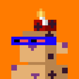 inscription 3afa90e809984f6c5a2a3078979f7947b90211a62cc2a70307a6b032744cf4dci0