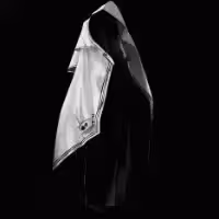 inscription 3afda9efc51ebf6461fdb4616f4872498286731a1a2532bb19a2a744b904fa2fi0