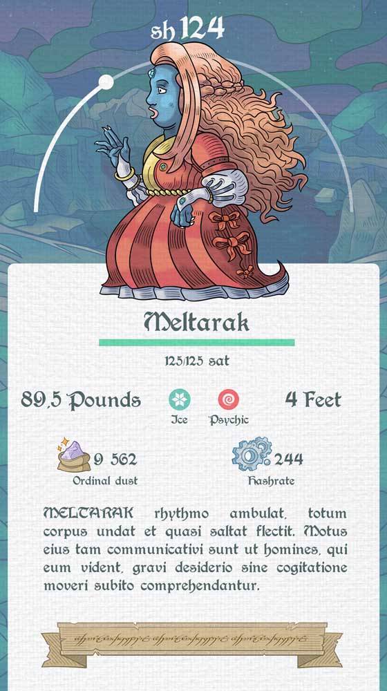 inscription 3afe6107ac952605d34b7dd9ab01a0832d58c663ca459e31d0a385b8a96c86b2i0