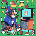 inscription 3b00e62e97e5839dd89dbad35b0616a73c8d3e1e11eb2f78b9b225bdf2aa189ci0