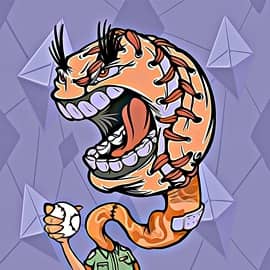 inscription 3b01a8a4ec7656d6f3ed0305766f449e20f955cc2b8f0f3ca51d060e269d286fi0