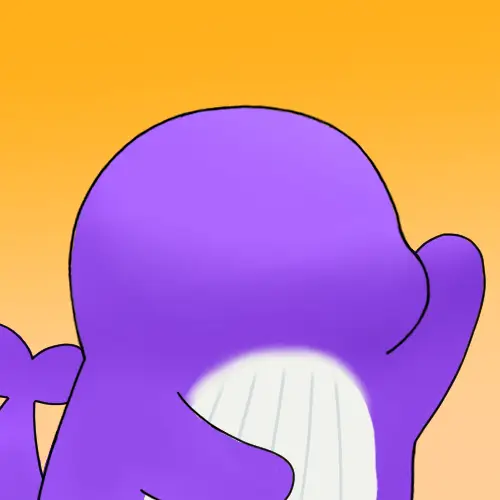 inscription 3b031b0e78cfc6872939fcc73cf3b8632a2e1c37d8d97d5843998f7df4ff9a4ai0