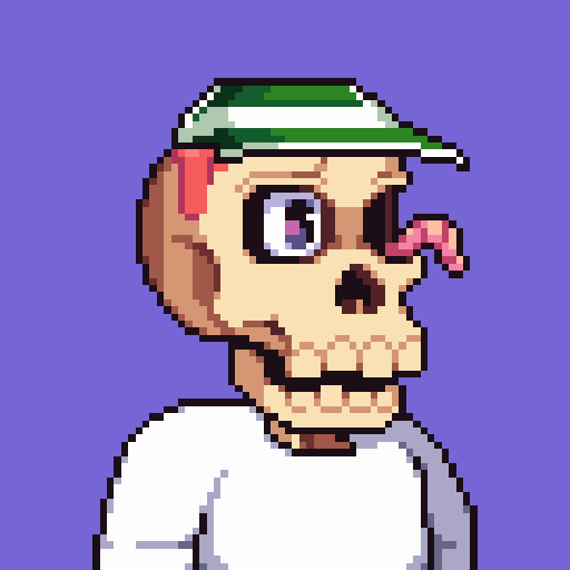 inscription 3b04b06edb25b54cc08312b739c26f0f0f9120064205f1ce4c720403b40d2fdei0