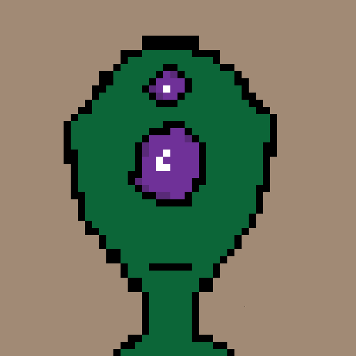 inscription 3b0be579d679a34057cd0bc3199a2106f83e87a96b10343c656a7917fbd1bc4ci0