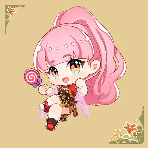 inscription 3b0eb5b6360254dc46b2dc41c10d917103688f88f48f0411cdaeff6d35546b89i0