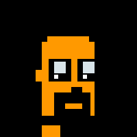 inscription 3b1056bfd6967185f893e9a43f7646cbb62a7902ef4f8bfe1eb3aec2782facdfi0