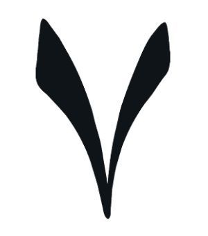 inscription 3b10591f26ae6f773a0cf14e4e8458211dbbf523f78800bde3ed2dce0fe44208i0