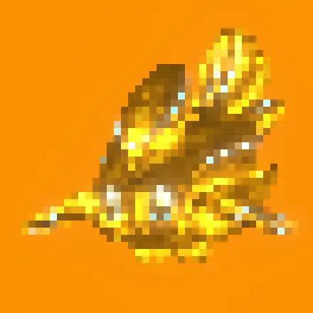 inscription 3b11f7ddc019dfa0aec1814149b6ace56ab92f15157c0cac9021d02b92d9a22bi0