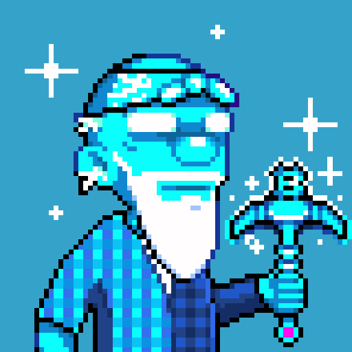 inscription 3b143ec6a620cd1769d0ea4cfe225f01a1dafbaea597e75f4cdf26a9fb2288a7i0