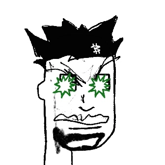 inscription 3b14ea85d6fe2d7563b9a1a29a267363a9594f6ce4543c22c85545d0561cb519i0