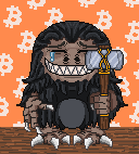 inscription 3b176421aaea51b4be2af232e6be40b3581a91e0c7c31f5876db9a763c6d774fi0