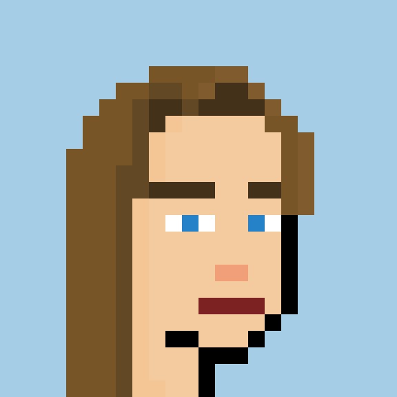 inscription 3b1917dde7266739c484ded9166eab7e7c1db0172f972cfaf4ad1bfe43e7f537i0