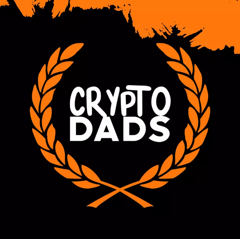 inscription 3b19bec31d508d075aafde439fefb47b8c688537e94992a9e45ef83cc823ce4ci0