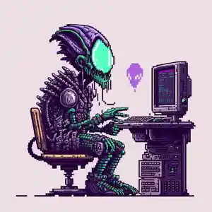 inscription 3b1dbb0fdd181ce0a42da1d00978287f303ca3f1e409ae2b5b6524d14b7694d2i0