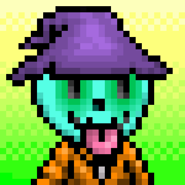 inscription 3b1fe726c337628a33462f33dedf610caa652d454e9e9f4b931b46b243671883i0