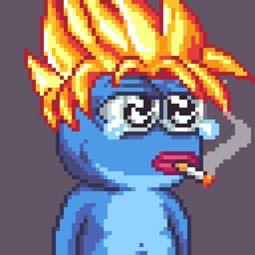 inscription 3b22c9bfd80abdbf5033c88ecd1f073fa1ff64f7320dd4f8361906b54982fb8ei0