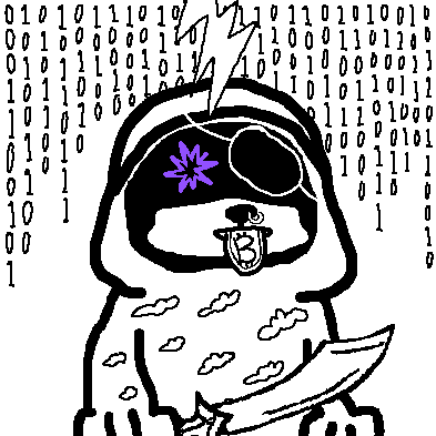 inscription 3b23e85c07bafb6110ed26f8c2e4b235adb099bd5874999a93b686db7abc1b99i0