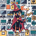 inscription 3b2a8746f73a0fb8a6edcec4a83e13597fbfba28bd4d1f637a0554cdf804f70ci0