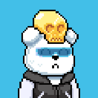 inscription 3b2c2dadcd2571426e26430f778d2bb600a8b64cd9a9dff4c5e1a12c22bdc450i0