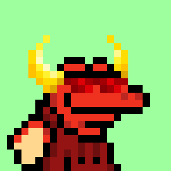 inscription 3b2c35b816eb5369db74b4677cd6303989d6904b9f0a6e3e6dca321d6a3bb8bdi0